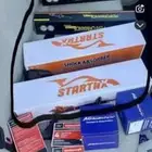 مساعدات خلفيه جديده فورد