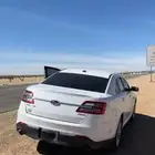 مشوار- مشاوير- توصيل - كداد من بيشه الى الطائف- مكه- جده