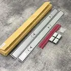 بكج كامل ديكور مساطر وسيور وغطي السيور