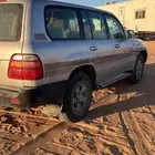 فكسار قير عادي
