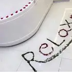 اجمل تنسيق غرف عرسان وعيد ميلاد ويركزو الزواج