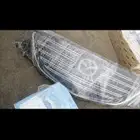 قطع غيار مازدا 2020 بكل انواعها للتواصل