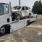 سطحه الساحل البرك الحريضه القحمه الشقيق امحايل حلي سعيده الص