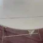 طاولات