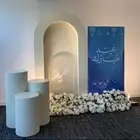 تنسيق حفلات