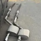 دبه اكترونيه للبيع