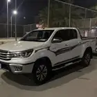 توصيل الشرقيه