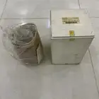 شطرطون ددسن 93 غمارة أصلي جهة اليسار