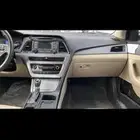 ارباك هوانداي سوناتا - ازيرا - النترا - اكسنت