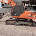 بوكلين وشيول للحفر والدفن المدينه المنوره