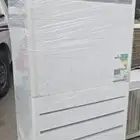 تاجير مكيفات سبليت دولابي ومكيفات خارجيه