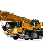 مطلوب كرينات رخص ارامكو