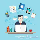 كتابة ابحاث الماجستير والدكتوراه وابحاث النشر
