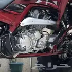 دباب رابت 2019 ما شاء الله تبارك الله 700 نظيف وأخو الجديد