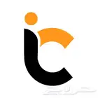 شراء رصيد او بطايق لايك كارد سعودي اي كمية