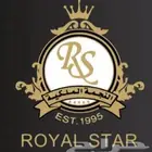 تاثيث بالكامل