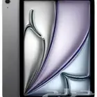 ايباد اير 11 انش IPad Air M3 2025.