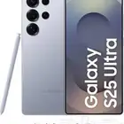 Samsung Glaxy S25 Ultra