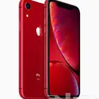 ايفون اكس ار