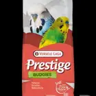 أكل طيور روز كروان بادجي كاسكو مكاو فيرسلاقا