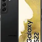 samsung s22 256gb