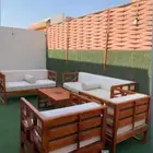 سكور للجلسات الخارجية