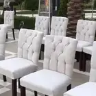 حفلات ومناسبات