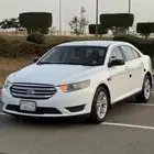 فورد تورس 2013