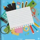 معلم خصوصي (تاسيس ومتابعه)