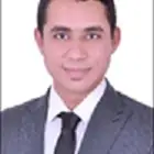 مهندس كهرباء جاهز للعمل بكافة القطاعات