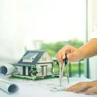 مهندس فحص عقارات موثق