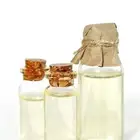 دهن ورد سويسري فاخر