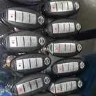 مفاتيح المنصوره شارع معن بن زائده