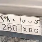 لوحه ثلاثيه مميزه للبيع اوراقها ساريه جديده