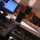 استديو عزوز لتنظيم المناسبات سماعات وتصوير