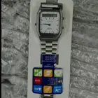 ساعات