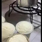 سمن غنم 100 100ايذا ماحصلته سمن غنم رجعه
