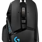 ماوس لوجتك g502
