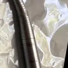 High Speed Handpiece ادوات اسنان قبضة