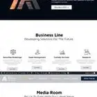 Wordpress اطلق موقعك باحترافية وسعر يناسب ميزانيتك