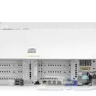 Server HP ProLiant DL380 G9 سيرفر معالجين ذاكرة 256 غيغا