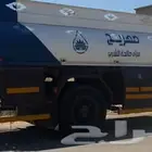 وايت مياه في الخدمه 24 ساعه