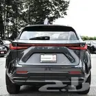 2023 Lexus NX350 ULTRA LUXURY