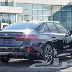 BMW 5 Series 530   Bowers   Wilkins - Premium Essential