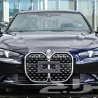 2025 BMW 4 Series 430i   Premium Package