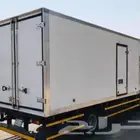 ثلاجات تجميد و تبريد للدينات و الونيت و لفانات جديد و مستعمل