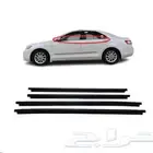 مساطر زجاج جميع سيارات تويوتا