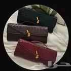شنط حقائب نسائيه موديلات بالجمله موديلات مستوحاه