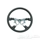 طارة لاند كروز 98