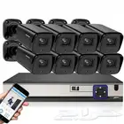 كاميرات مراقبة